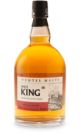WEMYSS SPICE KING 750ml