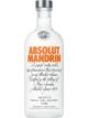 ABSOLUT MANDRIN 750ml