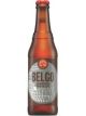 NEW BELGIUM BELGO IPA 12OZ BOTTLES 6PK