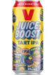 VICTORY JAVA LATTE 16OZ CANS 4PK