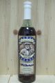 RESERVOIR HOLLANDS MILKMAN 750ml