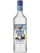 PARROT BAY COCONUT 200ml