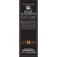 BASIL HAYDENS 10YR BOURBON 750ml