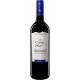CITRA CABERNET SAUVIGNON 1.5 L