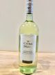 CITRA CHARDONNAY 1.5 L