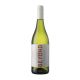 BUITENVERWACHTING BEYOND SAUVIGNON BLANC 750ml