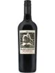 BLACKS STATION RED BLEND 750ml