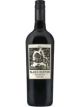 BLACKS STATION MALBEC 750ml