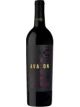 AVALON RED BLEND 750ml