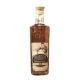 FILIBUSTER BOONDOGGLER DUAL CASK 750ml