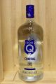 DON Q CRISTAL RUM 1.75L