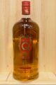 DON Q GOLD RUM 1.75L