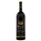 STELLA ROSA BLACK RED BLEND 1.5 L