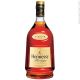 HENNESSY VSOP COGNAC 750ml
