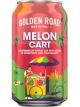GOLDEN ROAD MELON 12OZ CANS 6PK
