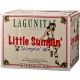 LAGUNITAS LITTLE SUMPIN 12OZ BOTTLES 12PK