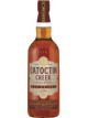 CATOCTIN CREEK ROUNDSTONE RYE CASK PROOF  750ml