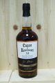 JIM RUTLEDGE CREAM OF KENTUCKY BOURBON 750ml