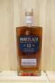 MORTLACH 12YR SCOTCH 750ml