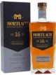 MORTLACH 16YR SCOTCH 750ml