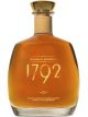 1792 SINGLE BARREL BOURBON 750ml