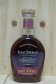 BOWMAN SMALL BATCH PORT BAREL FINISHED 750ml