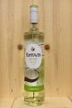 RUMHAVEN RUM CARIBBEAN COCONUT 750ml