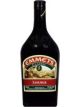 EMMETS IRISH CREAM 750ml