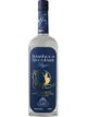 CAFFO SAMBUCA SECOLARE 750ml