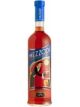 CAFFO MEZZODI APERITIF LIQUEUR 750ml