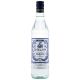 DOLIN BLANC VERMOUTH 750ml