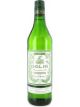 DOLIN DRY VERMOUTH 375ml