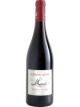 DOMAINE BERTHET-RAYNE CHATEAUNEUF DU PAPE 750ml
