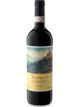MONSANTO CHIANTI CLASSICO 750ml