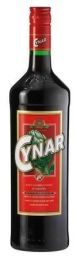 CYNAR RICETTA ORIGINALE 1L