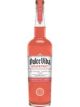 DULCE VIDA GRAPEFRUIT TEQUILA 750ml