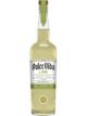 DULCE VIDA LIME TEQUILA 750ml