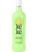 KEKE BEACH KEY LIME LIQUEUR 750ml