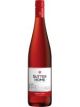 SUTTER HOME SWEET RED 187ML 4PK