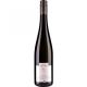 WEINGUT EUGEN MULLER VOM BASALT RIESLING KAB 750ML