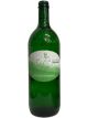 HUM HOFER GRUNER VELTLINER 1L