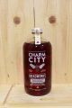CHARM CITY BLACK CURRANT RED RASPBERRY 500ml