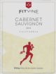 FITVINE CABERNET SAUVIGNON