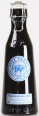 FIVE FARMS IRISH CREAM 750ml