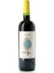 MAS MARER MONTSANT 750ml