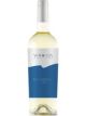 VINOSIA FALANGHINA 750ml