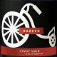 HARKEN PINOT NOIR 750ml
