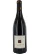ROBERT PERROUD L'ENFER BALLOQUETS 750ml
