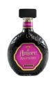 DI AMORE RASPBERRY 750ml