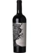 MOUNT PEAK CABERNET SAUVIGNON SENTINEL 750ml